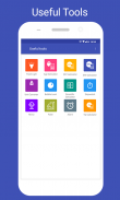 Useful Tools screenshot 1