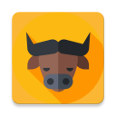 Bheselo - Buffalo Buy Sell - Buy and Sale Animal