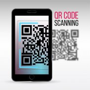 QR Code Reader & Scanner App screenshot 7