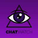 Chatwatch - the original WA Online Tracker Icon