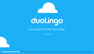 Duolingo: Language Lessons screenshot 10