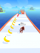 Evolution Run! screenshot 9