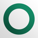 Cato Client Icon