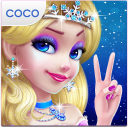 Buz Prensesi – Tatlı On Altı Icon