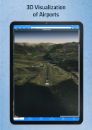 Aviator Assistant - Pilot App screenshot 15