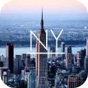 New York City Wallpapers