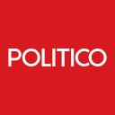 POLITICO Europe Edition icon