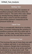 OilWell_Test_Analysis screenshot 3