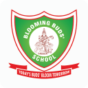 Blooming Buds Schools Icon