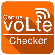 4g to 5g Volte Converter & Checker screenshot 4