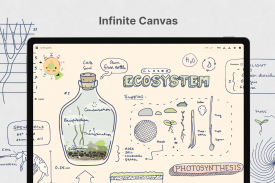 Concepts: Sketch, Note, Draw screenshot 13