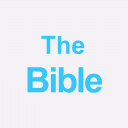 The Bible Icon