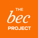 The BEC Project