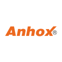 AnhoxSFA Icon