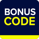 Bonus Code for the W Hill Site or Application Icon