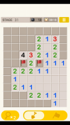 Minesweeper Raja screenshot 0