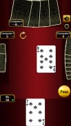 Crazy Eights Card Game Offline screenshot 14