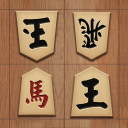 Dr. Shogi Icon