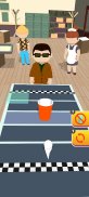 Office Pong 3D! screenshot 0