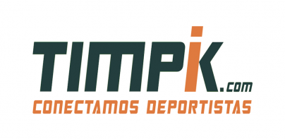 Timpik - Jugar Padel y Futbol