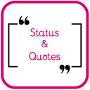 Status and Quotes : DP Maker