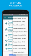 Online–Translator.com Free Translator & Dictionary screenshot 2