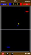 MS Pong Ball screenshot 1