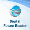 Digital Future Reader