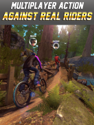 Bike Unchained 2 screenshot 1