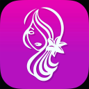 Human Hair Nigeria - 100% Human Hair Shopping App