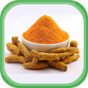 Turmeric Benefits