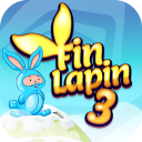 Fin Lapin