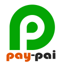 PAY-PAI