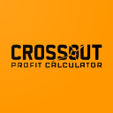 CrossOut Crafting Profit Calculator