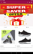 ClickNBuy Online Shoping Qatar screenshot 2