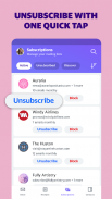Yahoo Mail – Stay Organised screenshot 11