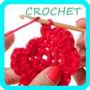 Learn Crochet