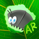 Roly-poly Playtime Icon