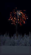 Simulator Of Pyrotechnics 4 screenshot 6