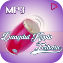 MP3 : DANGDUT KOPLO TERBARU