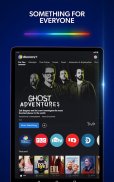 discovery+ | Stream TV Shows screenshot 1
