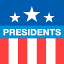 US Presidents