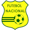 Futebol Nacional