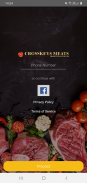 Crosskeys Meats screenshot 2