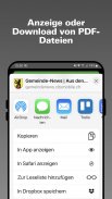 Gemeinde News screenshot 4