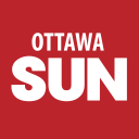 Ottawa Sun Icon