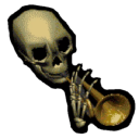 Doot