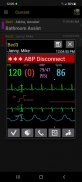 Philips Care Assist screenshot 5