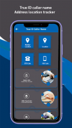Caller Id Number Tracker screenshot 3
