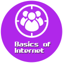 Internet Basics : Engineering